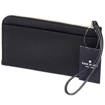 ケイトスペード　ポーチ kate spade ケイトスペード ポーチ(小物)｜海外ブランド通販AXES